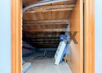 Dettagli - Quadrilocale Via Aldo Moro
 
10, Calatafimi-Segesta - foto 38