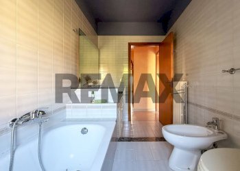 Bagno - Quadrilocale Via Aldo Moro
 
10, Calatafimi-Segesta - foto 41