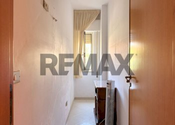 Camera / camera da letto - Quadrilocale Via Aldo Moro
 
10, Calatafimi-Segesta - foto 43