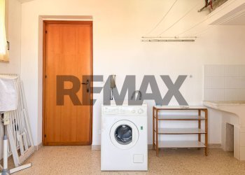 Lavanderia - Quadrilocale Via Aldo Moro
 
10, Calatafimi-Segesta - foto 44