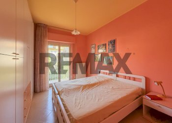 Camera / camera da letto - Quadrilocale Via Aldo Moro
 
10, Calatafimi-Segesta - foto 46