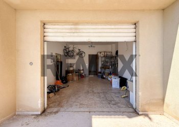 Parcheggio - Quadrilocale Via Aldo Moro
 
10, Calatafimi-Segesta - foto 47