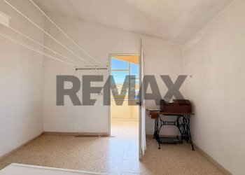 Stanza vuota - Quadrilocale Via Aldo Moro
 
10, Calatafimi-Segesta - foto 49