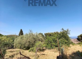 Non correlato - Terreno edificabile Via Rosina Anselmi
snc, Trecastagni - foto 19