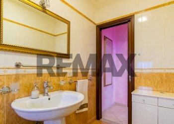 Bagno - Quadrilocale Via Feudogrande
 
141, Fiumefreddo di Sicilia - foto 4
