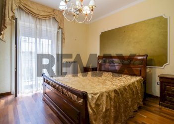 Camera / camera da letto - Quadrilocale Via Feudogrande
 
141, Fiumefreddo di Sicilia - foto 5
