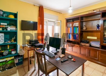 Ufficio - Quadrilocale Via Feudogrande
 
141, Fiumefreddo di Sicilia - foto 6