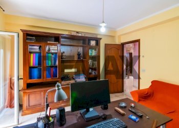 Ufficio - Quadrilocale Via Feudogrande
 
141, Fiumefreddo di Sicilia - foto 7