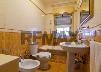 Bagno - Quadrilocale Via Feudogrande
 
141, Fiumefreddo di Sicilia - foto 13