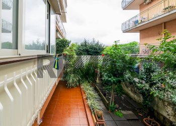 Balcone - Quadrilocale Via Feudogrande
 
141, Fiumefreddo di Sicilia - foto 15