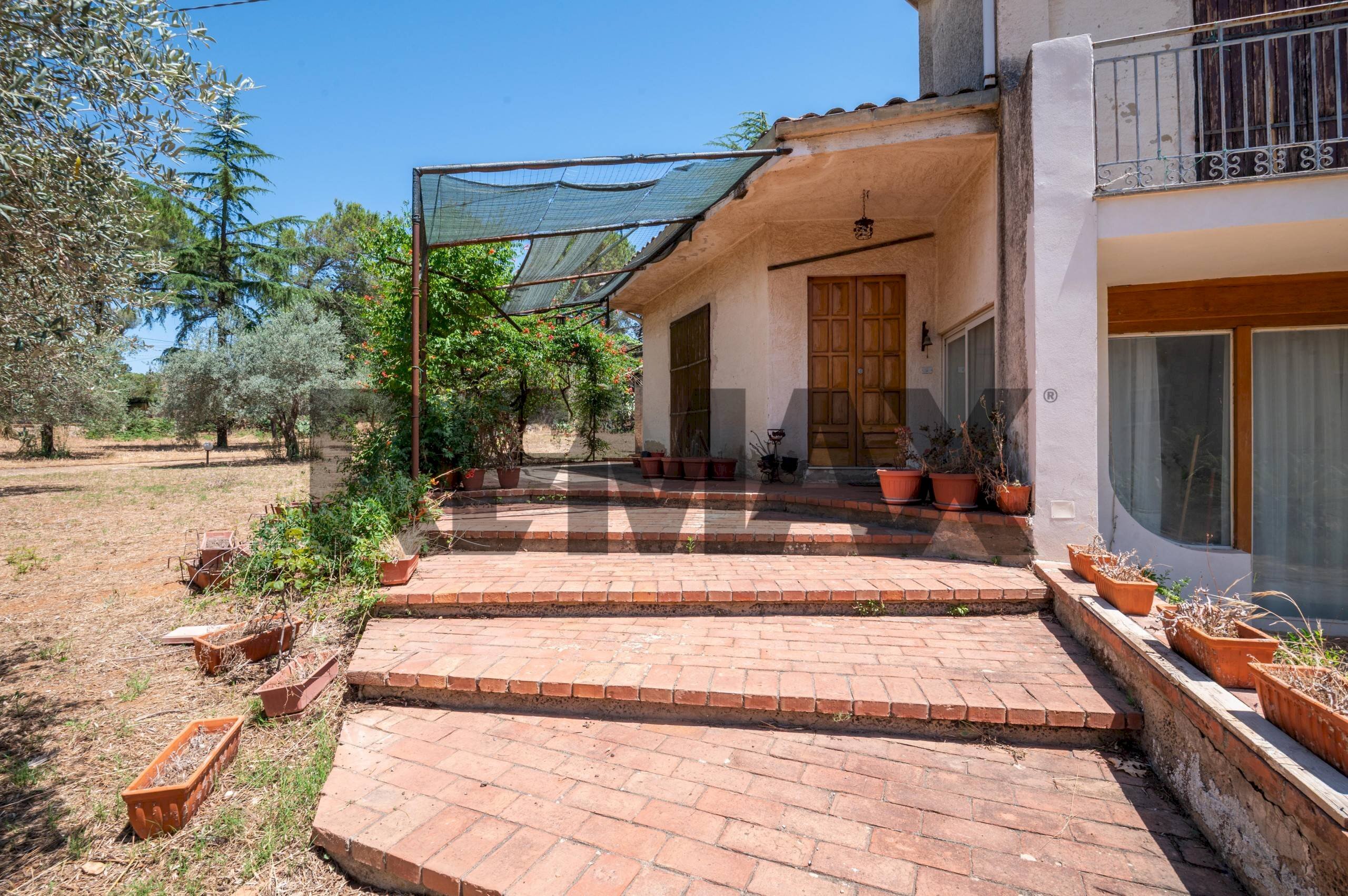 Casa all\'aperto - Villa Via Ettore Majorana
33, Caltagirone - foto 3