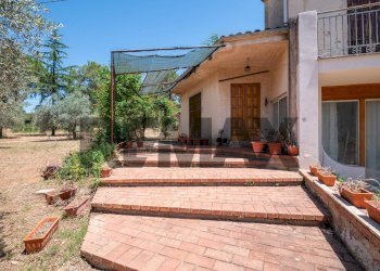 Casa all\'aperto - Villa Via Ettore Majorana
 
33, Caltagirone - foto 3