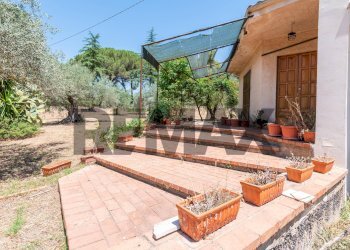 Terrazza - Villa Via Ettore Majorana
 
33, Caltagirone - foto 4