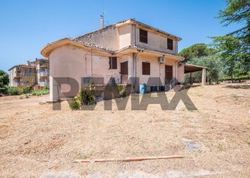 Casa all\'aperto - Villa Via Ettore Majorana
 
33, Caltagirone - foto 6