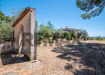 Casa all\'aperto - Villa Via Ettore Majorana
 
33, Caltagirone - foto 10
