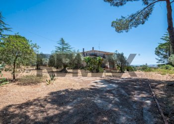Giardino - Villa Via Ettore Majorana
 
33, Caltagirone - foto 11