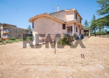Casa all\'aperto - Villa Via Ettore Majorana
 
33, Caltagirone - foto 16