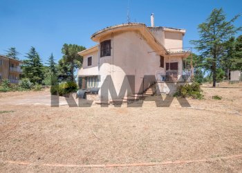 Casa all\'aperto - Villa Via Ettore Majorana
 
33, Caltagirone - foto 17