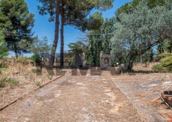 Giardino - Villa Via Ettore Majorana
 
33, Caltagirone - foto 18