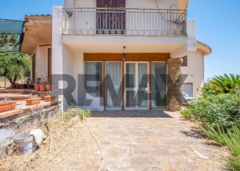 Casa all\'aperto - Villa Via Ettore Majorana
 
33, Caltagirone - foto 30