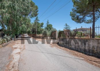 Non correlato - Villa Via Ettore Majorana
 
33, Caltagirone - foto 31
