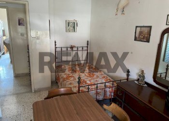 Camera / camera da letto - Appartamento Via Della Repubblica
 
11, Riposto - foto 5