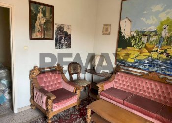 Soggiorno - Appartamento Via Della Repubblica
 
11, Riposto - foto 4