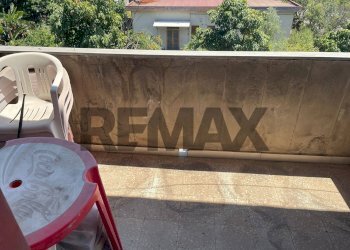 Balcone - Appartamento Via Della Repubblica
 
11, Riposto - foto 10