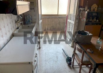 Cucina - Appartamento Via Della Repubblica
 
11, Riposto - foto 11