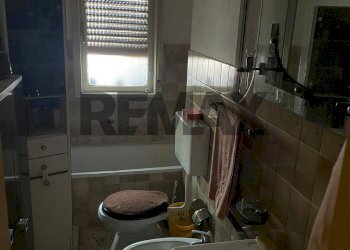 Bagno - Appartamento Via Della Repubblica
 
11, Riposto - foto 12