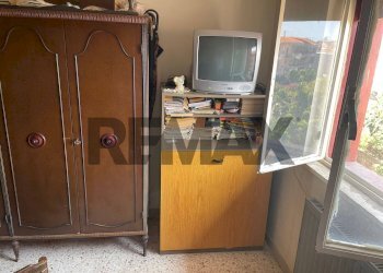 Camera / camera da letto - Appartamento Via Della Repubblica
 
11, Riposto - foto 13
