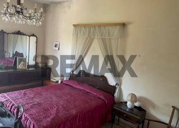 Camera / camera da letto - Appartamento Via Della Repubblica
 
11, Riposto - foto 17