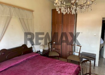 Camera / camera da letto - Appartamento Via Della Repubblica
 
11, Riposto - foto 18
