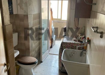 Bagno - Appartamento Via Della Repubblica
 
11, Riposto - foto 20