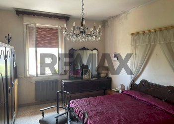 Camera / camera da letto - Appartamento Via Della Repubblica
 
11, Riposto - foto 23