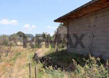 Non correlato - Agricultural land Contrada Solicchiata
snc, Castiglione di Sicilia - photo 9