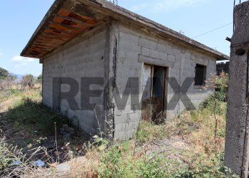 Casa all\'aperto - Agricultural land Contrada Solicchiata
snc, Castiglione di Sicilia - photo 10