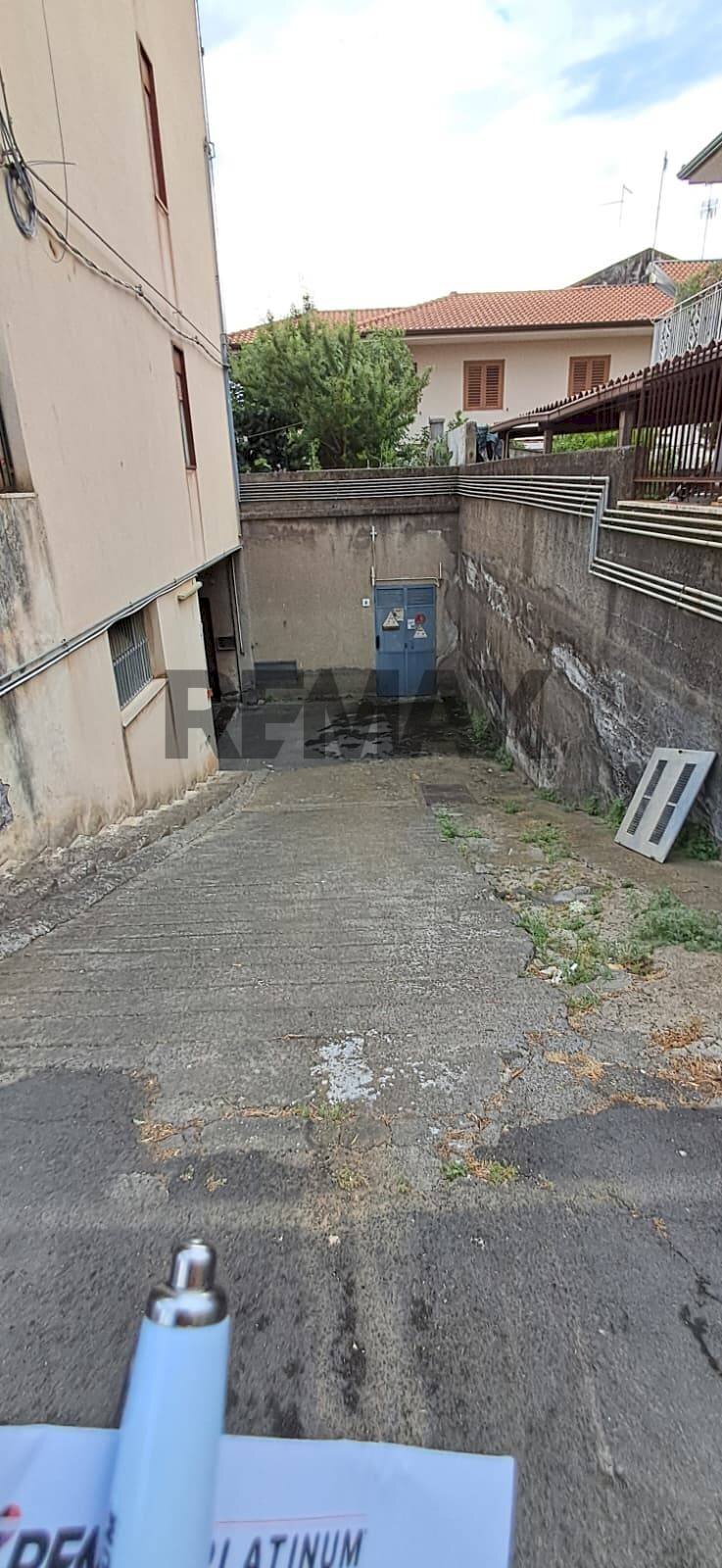 Edificio all\'aperto - Box Via Campo Sportivo
 
4, Mascalucia - foto 1