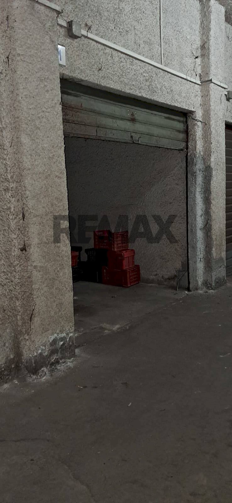 Parcheggio - Box Via Campo Sportivo
 
4, Mascalucia - foto 3