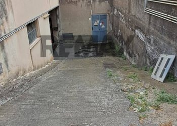 Edificio all\'aperto - Box Via Campo Sportivo
 
4, Mascalucia - foto 1