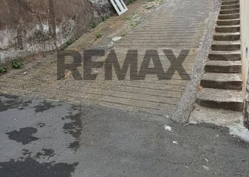 Edificio all\'aperto - Box Via Campo Sportivo
 
4, Mascalucia - foto 2