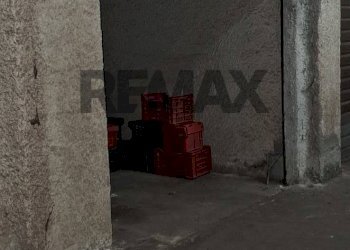 Parcheggio - Box Via Campo Sportivo
 
4, Mascalucia - foto 3