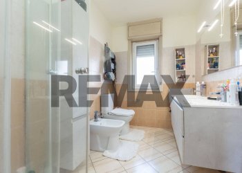 Bagno - Trilocale Via San Nullo
 
15, Catania - foto 5