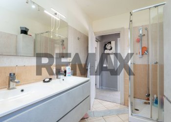 Bagno - Trilocale Via San Nullo
 
15, Catania - foto 6