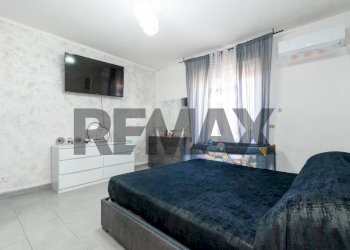 Camera / camera da letto - Trilocale Via San Nullo
 
15, Catania - foto 7