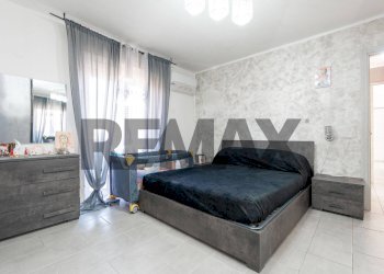 Camera / camera da letto - Trilocale Via San Nullo
 
15, Catania - foto 8