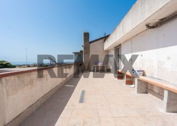 Terrazza - Trilocale Via San Nullo
 
15, Catania - foto 12