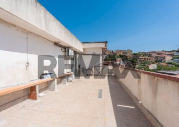 Terrazza - Trilocale Via San Nullo
 
15, Catania - foto 13
