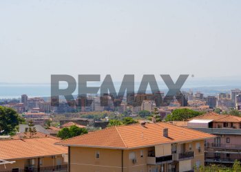 Edificio all\'aperto - Trilocale Via San Nullo
 
15, Catania - foto 21
