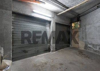 Parcheggio - Trilocale Via San Nullo
 
15, Catania - foto 22